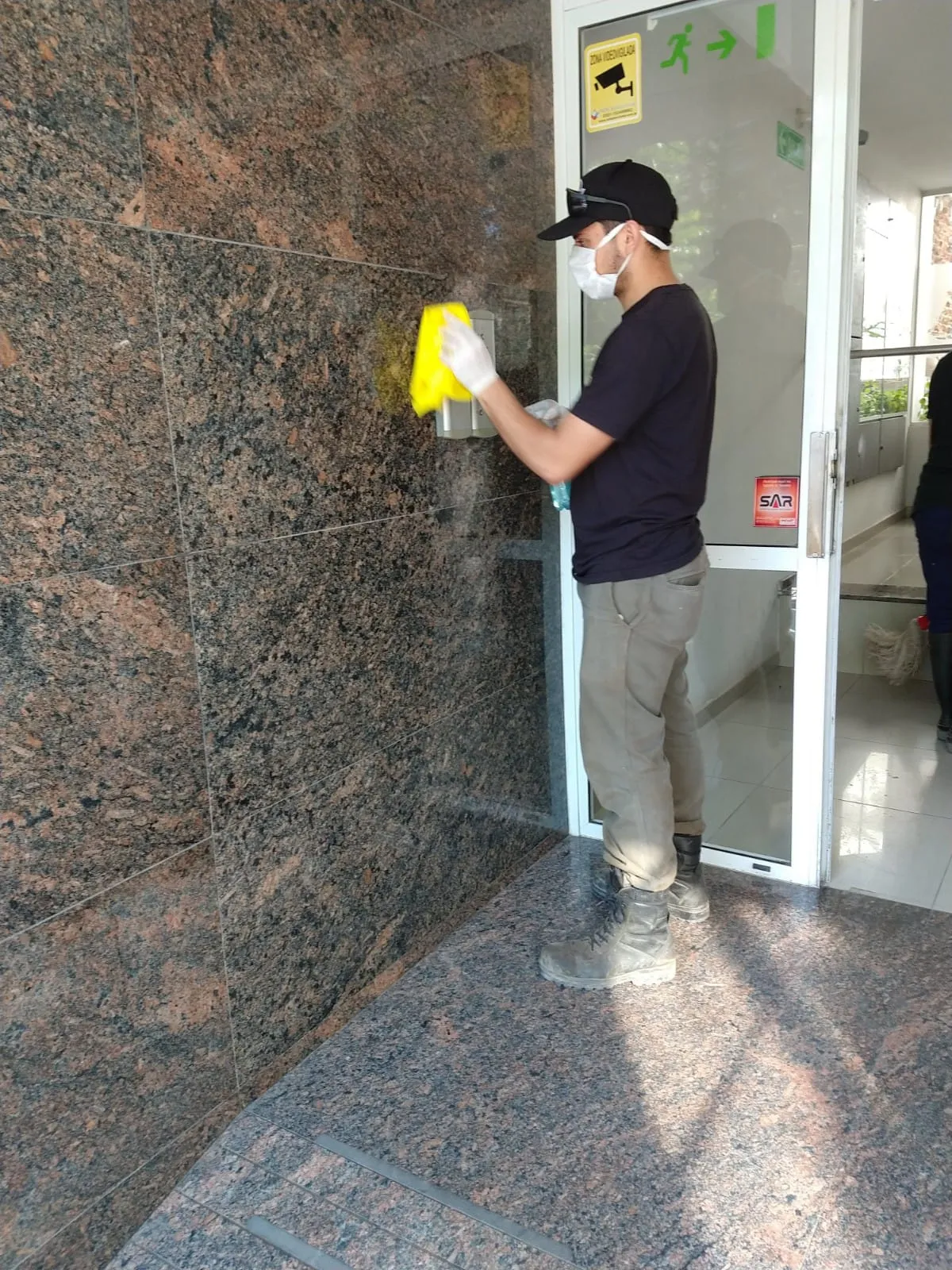 Obra 5
